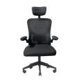  Special4You Viper black (E7177)